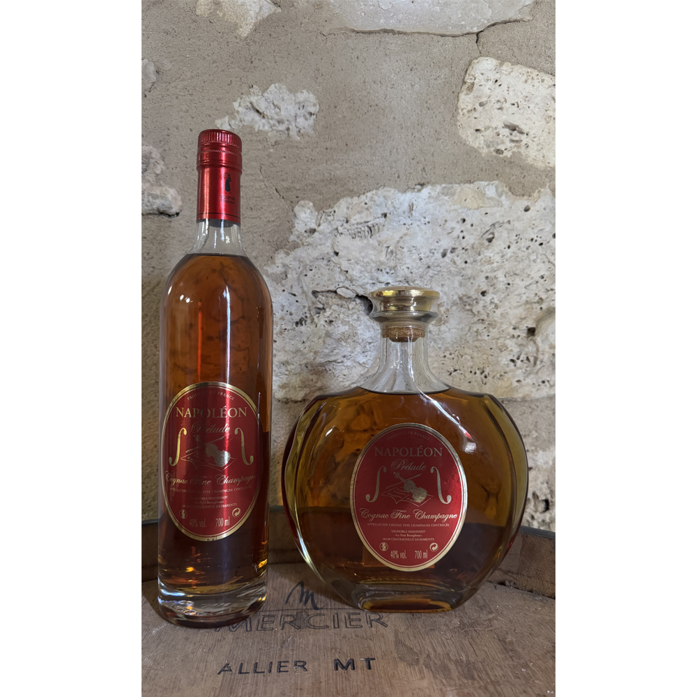 services-details-img-1