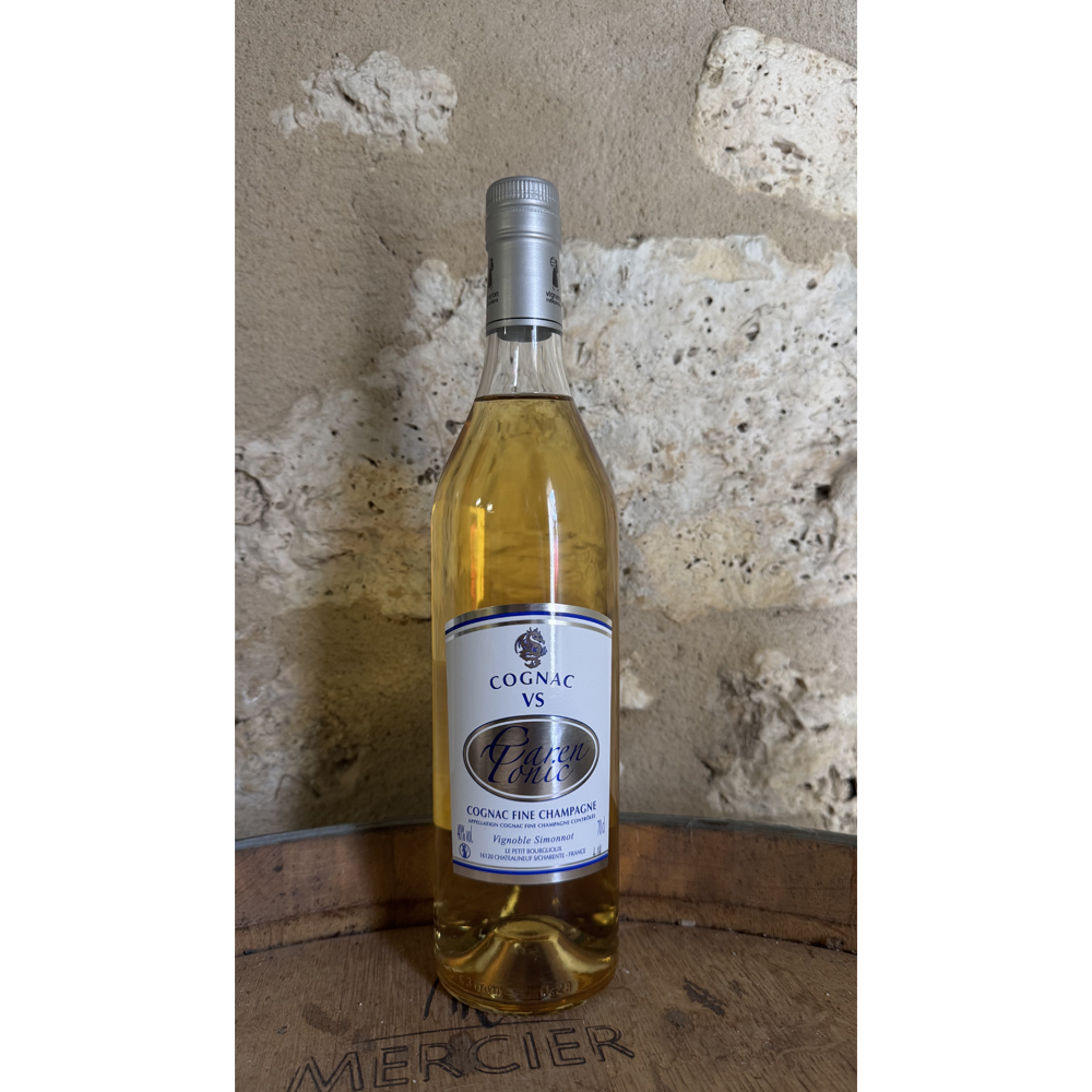 services-details-img-1