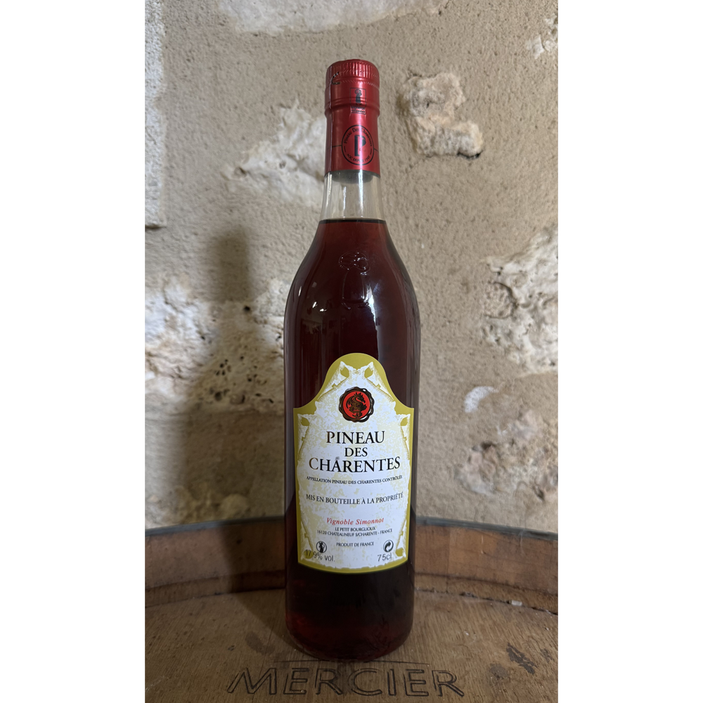 services-details-img-1