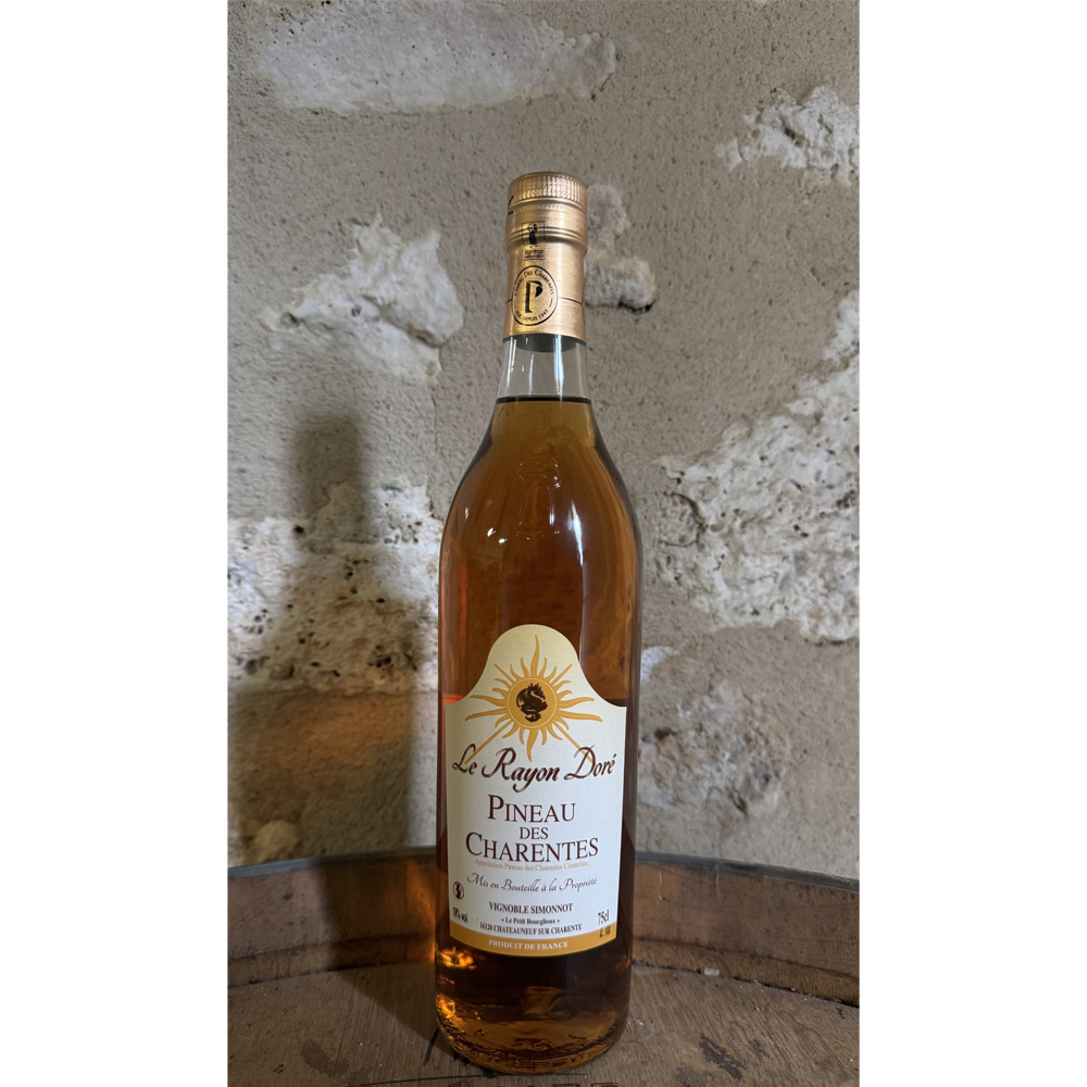 services-details-img-1