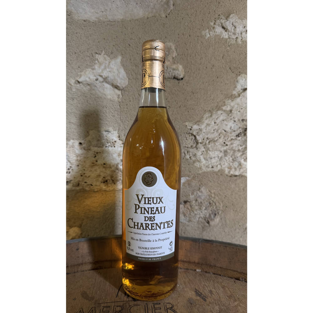 services-details-img-1