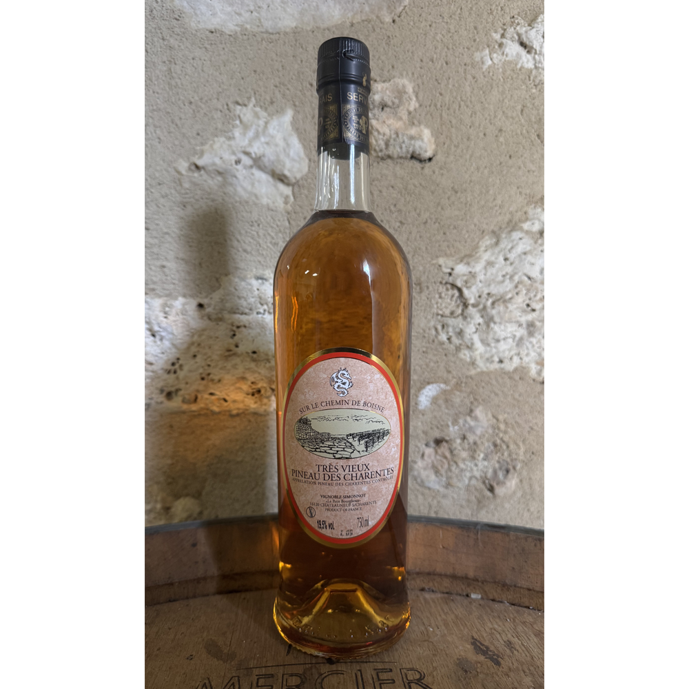 services-details-img-1